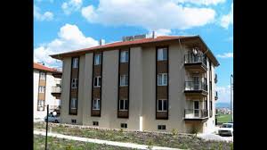 Söve çeşidi olarak düz ve desenli modeller olmak üzere eps köpük malzemesi dikkate alınmış olup kullanım alanları dış cephe pencere sövesi fiyatlarıdır. Dis Cephe Mantolama Fiyatlari Ve Modelleri 0541 416 74 75 Youtube