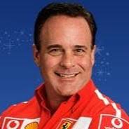 Robert Vitelli Email & Phone Number