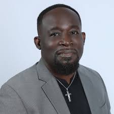 Rodney Valentine's Instagram, Twitter & Facebook