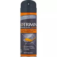 Tinea cruris or jock itch is a fungal infection. Lotrimin Af Athlete S Foot Powder Spray Miconazole Nitrate 2 Clinically Proven Effective Antifungal Treatment Of Most Af Jock Itch And Ringworm 4 6 Ounces 133 Grams Spray Can Ointments Cream Goodwin Sons