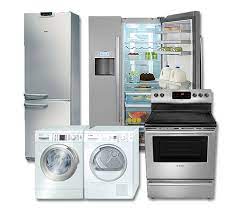 Search through local classified ads for pets, horses, business opportunities, jobs, autos and many more at cleveland.com. Phoenix Appliance Repair Llc Appliance Repair Cleveland Ohio
