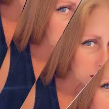 SLICED BAKED POTATOES