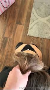 McKinley Richardson Nude Leaks 15 Photos - Fapello