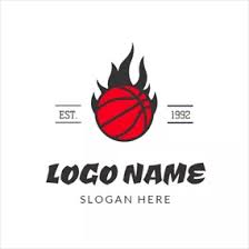 Free logo maker tool to generate custom design logos in minutes. Free Fire Logo Designs Designevo Logo Maker