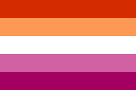 A, for ally (or asexual, depending on whom you're talking to); Lgbtqia Explained