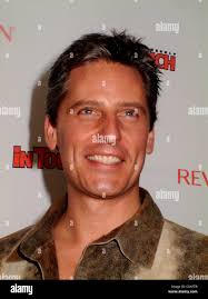 Doug wilson hi-res stock photography and images