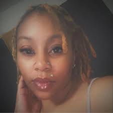 Good afternoon folks