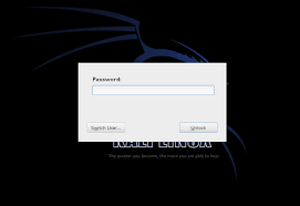 Shahan Softwares Usb Drive Linux Usb