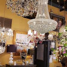 Check spelling or type a new query. Fischer Gambino French Quarter 4 Tips