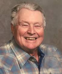 Obituary for Tim Duane Lords