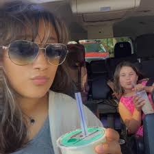 We are excited to announce our new location, 2613 E US Highway 12, Michigan  City, as the new home for Brix Tasting Room. To say we have missed you all,  is an