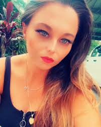 Instagram photo by Michelle Laing • Jan 18, 2024 at 10:53 PM