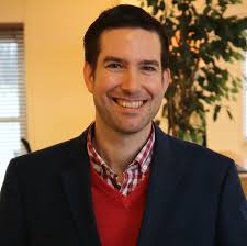 INTRODUCTION WHY CHOOSE EURODEV?