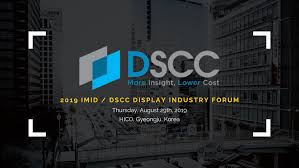 Imids® compounds are proprietary small molecule, orally available compounds that modulate the immune system and other biological targets through multiple mechanisms of action, not all of. Meet Counterpoint At Imid Dscc Display Industry Forum 2019 South Korea Counterpoint Research