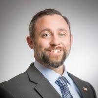 100+ "Steven Dill" profiles