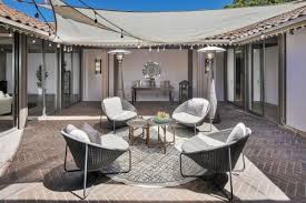 Spectacular Lower Hillside Estate La Jolla The Daniels Group Exclusive Home Luxury Property Home