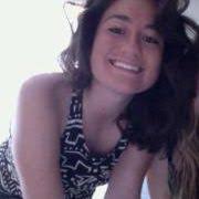 Abby McNeely (abbymcneely)