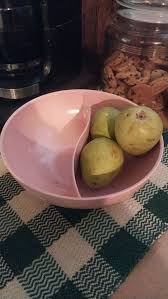 Having a thermometer , one for meat and one for candy , is always a good  idea.