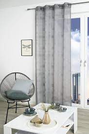 raamdecoratie lichtdoorlatende gordijnen inspiratie ramen woontrend raamdecoratie gordijnen ramen