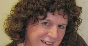 Interview with Julie Nemecek