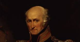 The People of Gibraltar