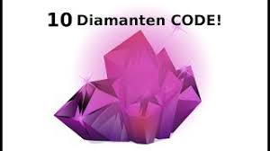 Check spelling or type a new query. Neuer 10 Diamanten Lootboy Code Youtuberandom