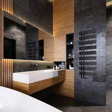 Home Depot Greece Present The Photo Of The Day Of June 22 2018 Homedepotgreece Interiordesign Hom Modern Bathroom Modern Bathroom Design Bathroom Design