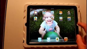 Ipad apps are even for toddlers. 10 Best Free Ipad Apps For Kids And Toddlers Hd Part 2 Youtube