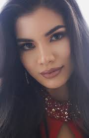 Missosology Perú added a new photo.