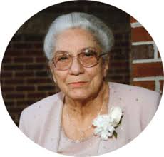 Rittenhouse, Annie Ruth Hughes (Dalton)