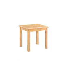 Wood daycare tables, preschool table and kids wooden chair sets. China 2020 Professional Daycare Center Design Kindergarten Children Table And Chair Set In Wood China Kindergarten Table Daycare Table