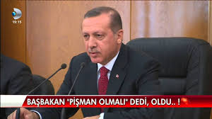 Erdoğan bayraktar çevre ve şehircilik eski bakanı trabzon milletvekili toki̇ eski başkanı 1949 yılında trabzon'un of ilçesinde dünyaya geldi. Erdogan Bayraktar Ozur Diledi Youtube