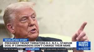 Purcell Marian's Dee Alexander to play college ball at University of  Cincinnati