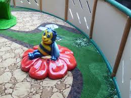 One Of Our Installations At The Marlborough Mall In Calgary Alberta Tuff Stuff By Iplayco Themed Commercial Indoor Playground Mall Play Area Toddler Play