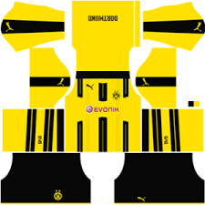Johorsoutherntigers on twitter the 5th of march 2019 will. Borussia Dortmund Kits 2016 2017 Dream League Soccer
