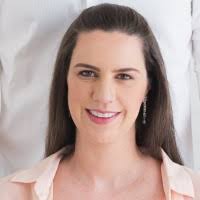 60+ "Maria Berton" profiles