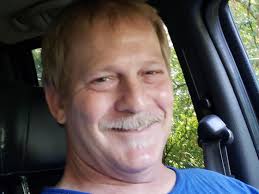 Robert "Bob" Michael Sasser's Memorial Website