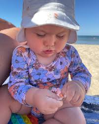 Nathan Sweetman (@sweenat15) • Instagram photos and videos