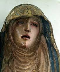Stabat Mater