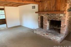 The olive hill fire brick company is a former brick factory along the midland trail in olive hill, kentucky. 3017 Olive Hill Rd Fallbrook Ca 92028 Mls Sw18273153 Redfin