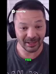 Consejos para padres de futuros jugadores de NHL