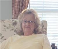 Sandra Vallozzi Obituary (2025)