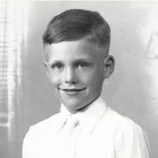 John P. Langenfeld Obituary & Funeral