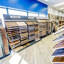 Flooring Liquidators Brampton Hamilton Mississauga Reviews Facebook