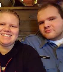 Emilie Scott Obituary