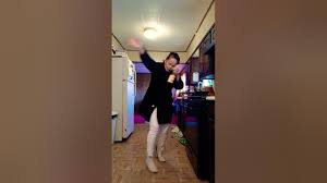 สนุกสนานตลก#เพลงดังติดกระแส