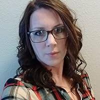 Shelley Shepard Gray Christmas Collection: Peace, Christmas in Sugarcreek,  Grace by Shelley Shepard Gray