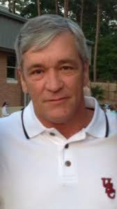 Vernon Benson Obituary