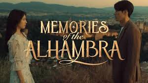 Download drama korea the penthouse subtitle indonesia. Memories Of The Alhambra 2018 Korean Drama Eng Sub Download Drama Spark