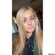 Cassie Michelle Miles